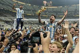 argentina-बना-फुटबॉल-का-किंग-messi-goal-complite