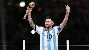 argentina-बना-फुटबॉल-का-किंग-messi-goal-complite