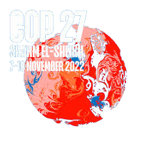 COP- 27 संयुक्त राष्ट्र जलवायु सम्मेलन